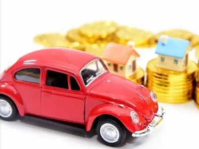 大祥车辆抵押贷款全攻略:不押车、无征信要求的申请流程